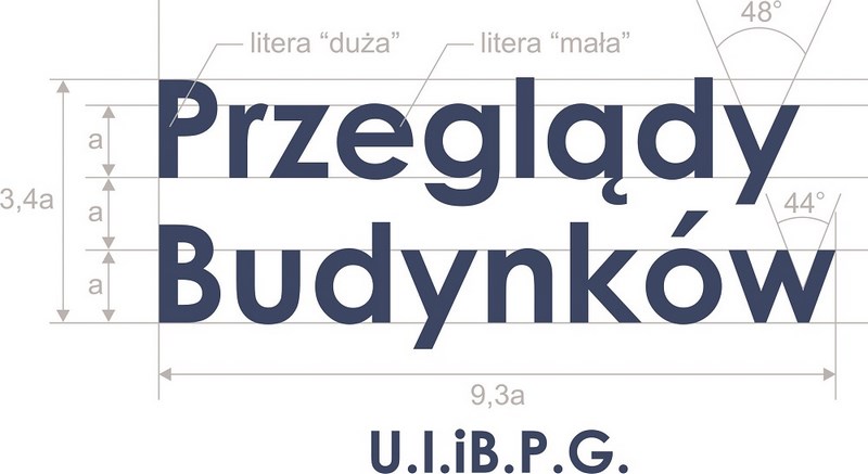kontrole techniczne budynk&oacute;w Pińczów